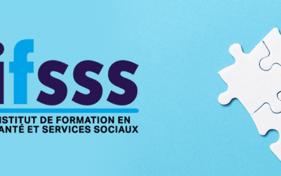 Les coulisses de l’IFSSS… Une histoire d’union qui fait la force!
