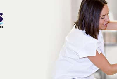 Physio 101 : Raisonnement clinique en musculosquelettique