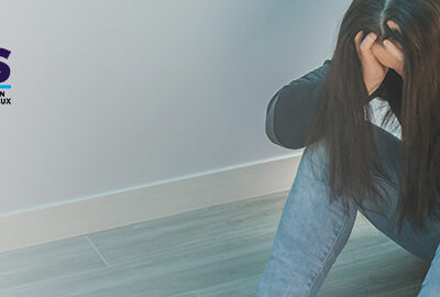 Approches et interventions en contexte de crise : comportements et besoins | CRI-01