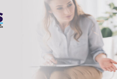 Comportement d’opposition chez l’enfant : comprendre et intervenir | TOP-02